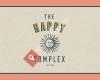 The Happy Complex