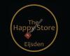 The Happy Store Eijsden