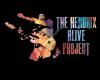 The Hendrix Alive Project