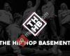 The Hip Hop Basement