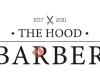 The Hood Barber Arnhem
