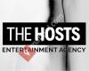 The Hosts Entertainment Agency