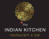 The Indian Kitchen