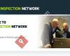 The Inspection Network