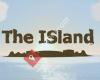 The Island Animation