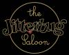 The Jitterbug Saloon