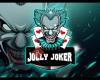 The Jolly Joker