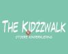 The Kidzzwalk outlet