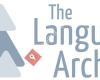 The Language Archive