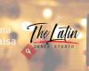 The Latin Dance Studio
