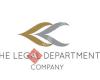 The Legal Department Company