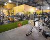 The Local Gym Sint-Michielsgestel