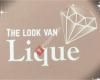 The look van Lique