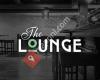 The Lounge drinks, sports & more