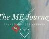 The ME journey