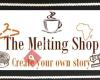 The Melting Shop Foundation