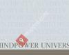 The Mindpower University