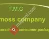 The Moss Company
