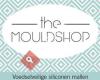 the Mouldshop