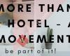 The Movement Hotel
