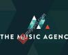 The Music Agency