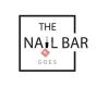 The Nail Bar Goes