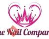 The Nail Company