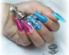 The Nail Dream