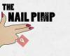 The Nail Pimp