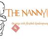 The Nanny 24/7 flexibele kinderopvang Princenhage