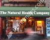 The Natural Health Company