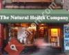 The Natural Health Company 't Klavertje