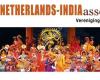 The Netherlands-India Association (NIA)