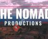 The Nomad Productions