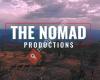 The Nomad Productions Europe