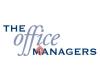 The Office Managers