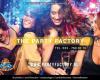 The Party Factory Zwolle/Wezep