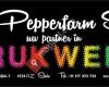 The Pepperfarm Sluis