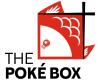 The Poké Box