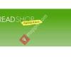 The Read Shop Schuurman Dalfsen / Ommen