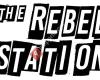 The Rebel Station