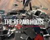 The Repair House Nederland