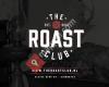 The Roast Club
