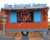 The Rolling Bistro