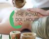 The Royal Dollhouse