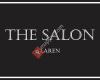 The Salon Laren