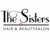 The sisters hair & beautysalon