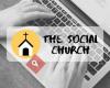 The Social Church