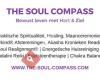 The Soul Compass