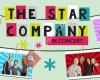 The Star Company